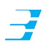 Bharat Electronics Ltd logo