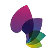 Readymade Garments/ Apparells sector logo