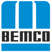 Bemco Hydraulics Ltd logo