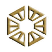 Benares Hotels Ltd logo