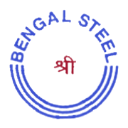 Bengal Steel Industries Ltd logo