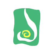 Bengal Tea & Fabrics Ltd logo