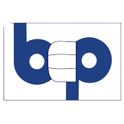 Bhansali Engineering Polymers Ltd logo