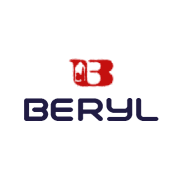 Beryl Drugs Ltd logo