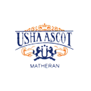 Best Eastern Hotels Ltd logo