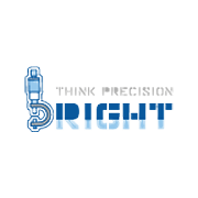 BEW Engineering Ltd logo