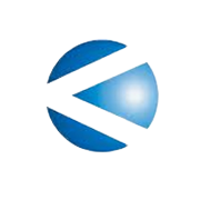 BF Investment Ltd logo