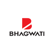Bhagwati Autocast Ltd logo