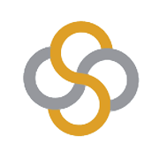 Bhagyanagar India Ltd logo