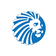 Bharat Gears Ltd logo