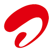 Bharti Hexacom Ltd logo