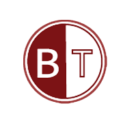 Bharat Textiles & Proofing Industries Ltd logo