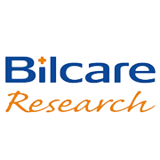 Bilcare Ltd logo