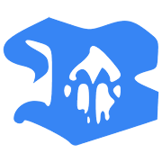 Bharat Immunological & Biological Corporation Ltd logo