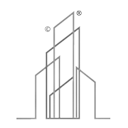 Cement - Products sector logo