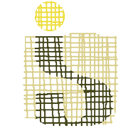 Bindal Exports Ltd logo