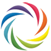 Biogen Pharmachem Industries Ltd logo