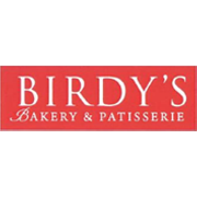 Grill Splendour Services Ltd logo