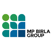 Birla Corporation Ltd logo