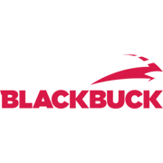 Blackbuck Ltd logo