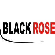 Black Rose Industries Ltd logo