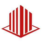 BEML Land Assets Ltd logo