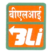 Balmer Lawrie Investment Ltd logo