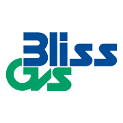 Bliss GVS Pharma Ltd logo
