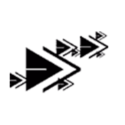 Bloom Dekor Ltd logo