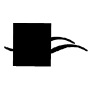 BLS Infotech Ltd logo