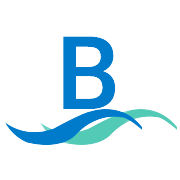 Blue Coast Hotels Ltd logo
