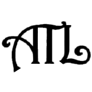 BN Agrochem Ltd logo