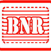 B N Rathi Securities Ltd logo