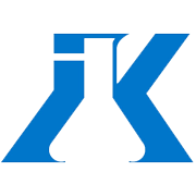 Bodal Chemicals Ltd logo