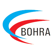 Bohra Industries Ltd logo