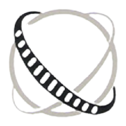 Bombay Talkies Ltd logo