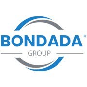 Bondada Engineering Ltd logo