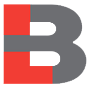Bonlon Industries Ltd logo