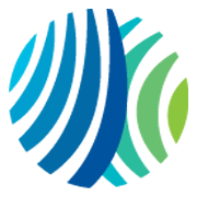 Bosch Home Comfort India Ltd logo