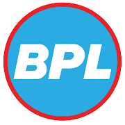 BPL Ltd logo