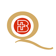 Bharat Parenterals Ltd logo