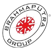 Brahmaputra Infrastructure Ltd logo
