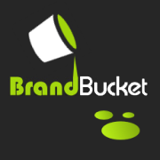 Brandbucket Media & Technology Ltd logo