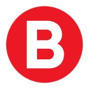 Britannia Industries Ltd logo