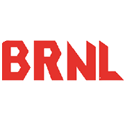 Bharat Road Network Ltd logo