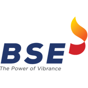 Financial Services sector logo