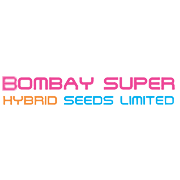 Bombay Super Hybrid Seeds Ltd logo