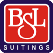 BSL Ltd logo