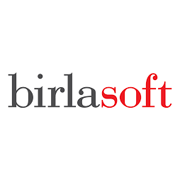 Birlasoft Ltd logo