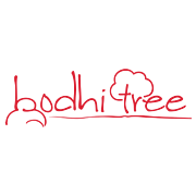 Bodhi Tree Multimedia Ltd logo